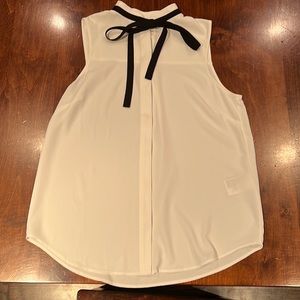 Women’s H&M Blouse